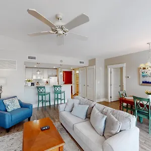  Apartment Grand Sandestin #2317 United States